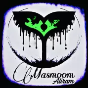 Aliram – Masmoom
