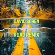 David Soren – Road Remix