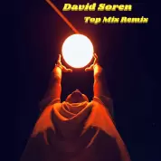 David Soren – Top Mix Remix