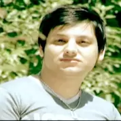 Ehsan Fattahi – Khodahafezi
