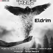 Eldrim – Azad