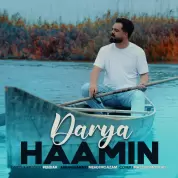 Haamin – Darya