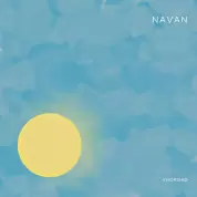 Navan – Khorshid