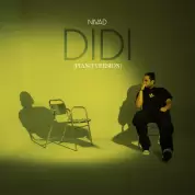 Nivad – Didi (Piano Version)
