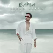 Rama – Bezan Berim Rama – Bezan Berim