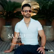 Saaro – Gereh