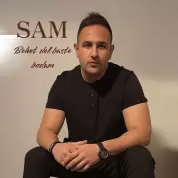 Sam – Behet Del Baste Bodam