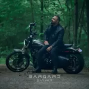Satyar – Bargard