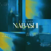 Talison – Nabashi