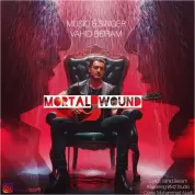 Vahid Beiram – Zakhme Kari