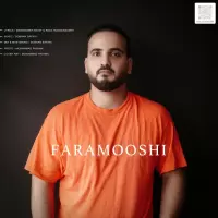 Mojtaba Masoomi