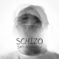Sam Goharbin