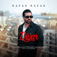Diyar – Nafas Nafas