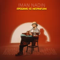 Iman Nadin – Khodamo Ke Mishnasam