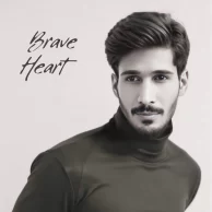 Javad Ziari – Braveheart