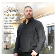 Nima Masiha – Zibaei