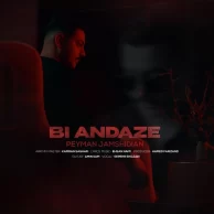 Peyman Jamshidian – Bi Andaze