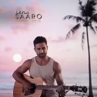Saaro – Leyla