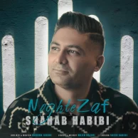Shahab Habibi – Noghte Zaaf