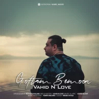 Vahid N Love – Ghoftam Bemoon