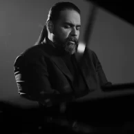 Reza Sadeghi – Baghalam Kon