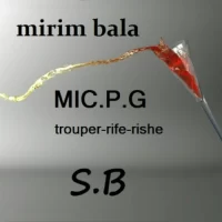 Mic.P.G