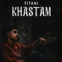 Titani