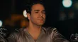 Evan Band – Baghale Setareha (Hossein Sharifi)