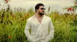 Rivan – Mehraboonam
