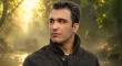 Shahin Yousefi – Hich