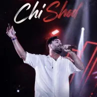 Ahmad Solo – Chi Shod
