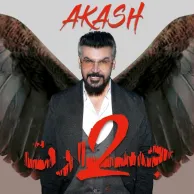 Akash – Jesarat 2
