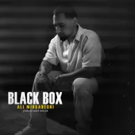 Ali Mirsadeghi – Black Box