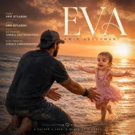 Amir Deylamani – Eva