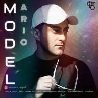 Ario – Model