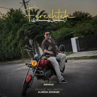 Artin Bahadori – Fereshteh
