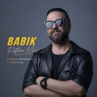 Babik – Raftani Mire