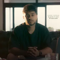 Daniyar – Hame Miran (Ft Porya Omidi)