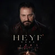 Dara Recording Artist – Heyf