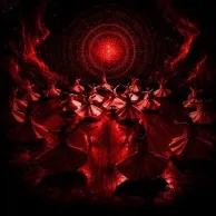 Dayan – Gholam Ghamar
