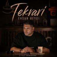 Ehsan Beygi – Tekrari