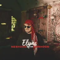 Elyas Nabatian – Neshon Be On Neshon