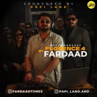 Fardaad Tunes – Florence 4