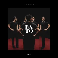 Haamim – Ba To