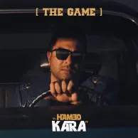 Hamed Kara – Bazi