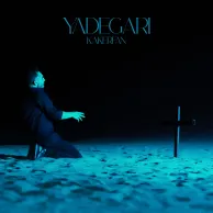 Kakerfan – Yadegari