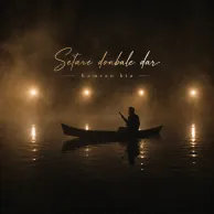 Kamran Kia – Setare Donbale Dar