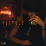 Kourosh Keyto – Nervous