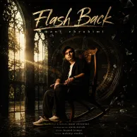 Mani Ebrahimi – Flash Back