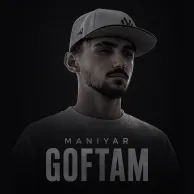 Maniyar – Goftam